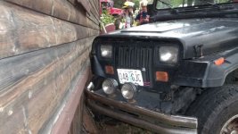 toddler-jeep-crash-072814.jpg