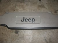 Jeep Insta Trunck 001.JPG