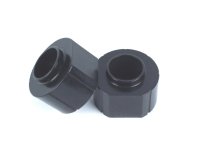 Poly spacers new.jpg
