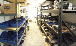 stock room copy.jpg
