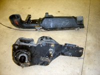 DSC07399_CJ7_2011-01-30_HeaterAssembly.jpg