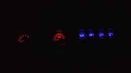 jeep dash lights.jpg