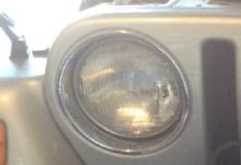 old headlight.jpg