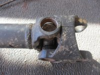 19-wrangler-driveshaft-joint.JPG