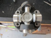 39-outer-u-joint.JPG