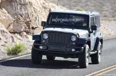 2018-jeep-wrangler-test-mule-spy-shots--image-via-s-baldauf-sb-medien_100525761_h.jpg