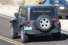 2018-jeep-wrangler-test-mule-spy-shots--image-via-s-baldauf-sb-medien_100525765_h.jpg