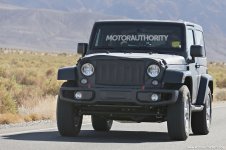 2018-jeep-wrangler-test-mule-spy-shots--image-via-s-baldauf-sb-medien_100525766_h.jpg