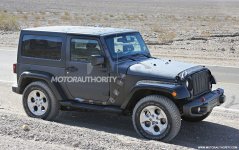 2018-jeep-wrangler-test-mule-spy-shots--image-via-s-baldauf-sb-medien_100525767_h.jpg