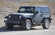 2018-jeep-wrangler-test-mule-spy-shots--image-via-s-baldauf-sb-medien_100525768_h.jpg