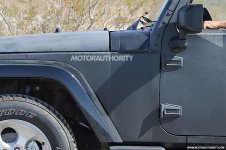 2018-jeep-wrangler-test-mule-spy-shots--image-via-s-baldauf-sb-medien_100525771_h.jpg