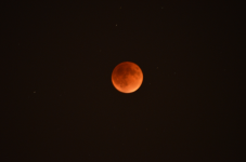 ForumRunner_20150928_073628.png