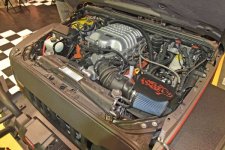 002-jeep-6x6-hellhog-hellcat-hellcat-engine.jpg