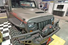 004-jeep-6x6-hellhog-hellcat-front-bumper-winch.jpg