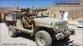 Jeep-Commando-1.jpg
