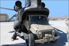 Jeep-Commando-2.jpg