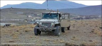 Jeep-Commando-3.jpg