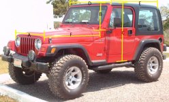 Jeep TJ measurements.jpg