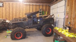 20160308_162829.jpg