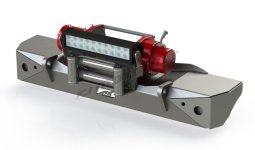 jk-stubby-bumper-1.jpg