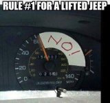 rule-for-lifted-jeeps.jpg