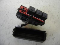 21706d1462743075-contour-fan-upgrade-need-step-step-please-kgrhqzhjcie-psh68b-bpvrchzlkq-60_12.jpg
