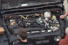 2018-jeep-wrangler-hurricane-engine-spied-overhead.jpg
