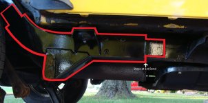 Rear Quarter 01 (Cropped) -.jpg Rear Quarter 01 (Cropped) -.jpg