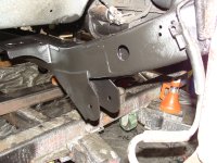 Full Frame 01.JPG Full Frame 01.JPG