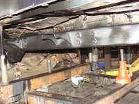 Full Frame 02.JPG Full Frame 02.JPG