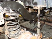 Full Frame 03.JPG Full Frame 03.JPG