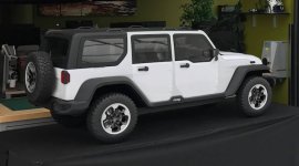 2018-JL-Jeep-Wrangler-Leak-Rear.jpg