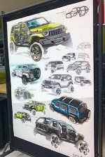 2018 Jeep Wrangler Proposal.jpg