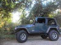 IMG_4569_jeep_wrangler.JPG