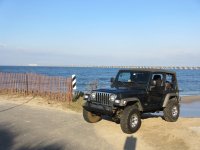 IMG_4589_jeep_wrangler.JPG