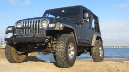 IMG_4605_jeep_wrangler.JPG