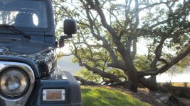 IMG_4611_jeep_wrangler.JPG