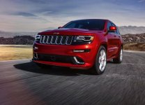 jeep_grand_cherokee_srt_trackhawk_hellcat_20172.jpg