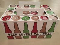 beer-advent-calendar.jpg