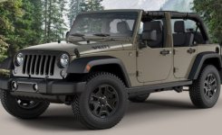 2017-Jeep-Wrangler-Willys-Wheeler-620x380.jpg