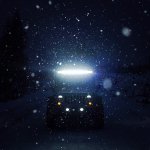 winter-jeep.jpg
