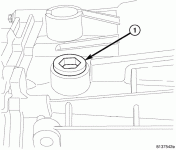 NSG 370 Fill Plug.gif