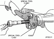 Pinion gear tool 98 GC.gif