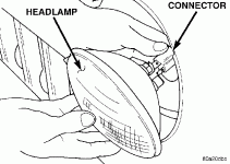 TJ headlamp connector.gif