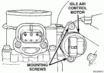 IAC motor.gif