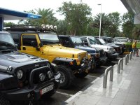 Parking 1.jpg