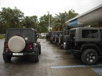 Parking 2.jpg
