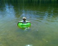swim3.jpg