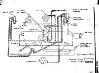 jeep-258-vacuum-hose-diagram.jpg