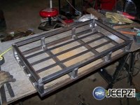 022_jeep_rock_rack.jpg